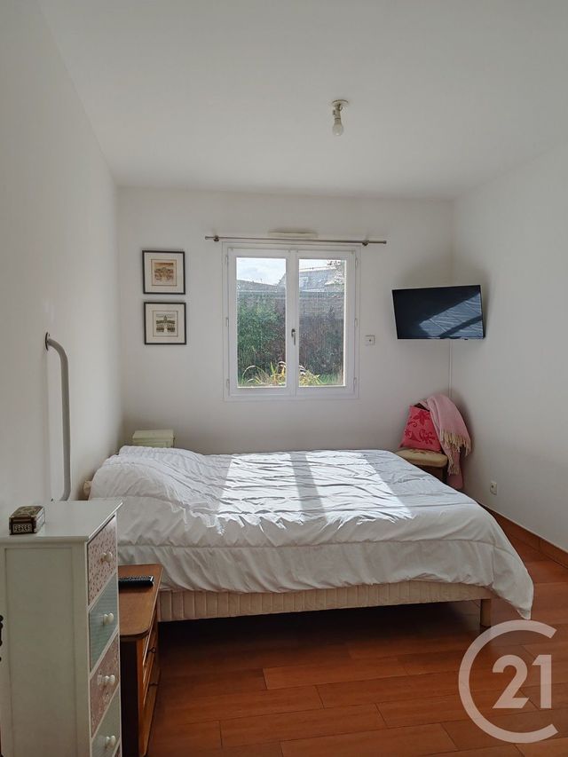 Maison &agrave; vendre - 5 pi&egrave;ces - 127 m2 - St Sebastien Sur Loire - 44 - PAYS-DE-LOIRE