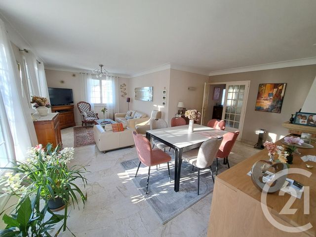 maison - ST SEBASTIEN SUR LOIRE - 44