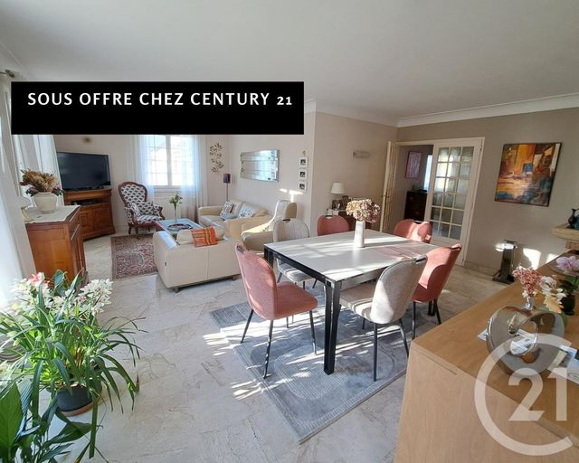 maison - ST SEBASTIEN SUR LOIRE - 44