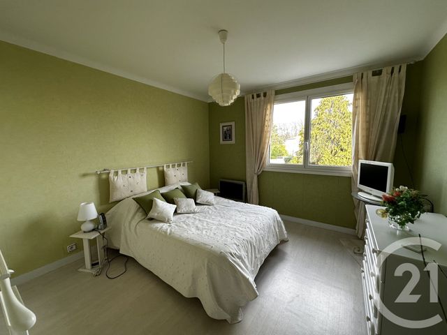 Maison &agrave; vendre - 6 pi&egrave;ces - 202,18 m2 - Vertou - 44 - PAYS-DE-LOIRE