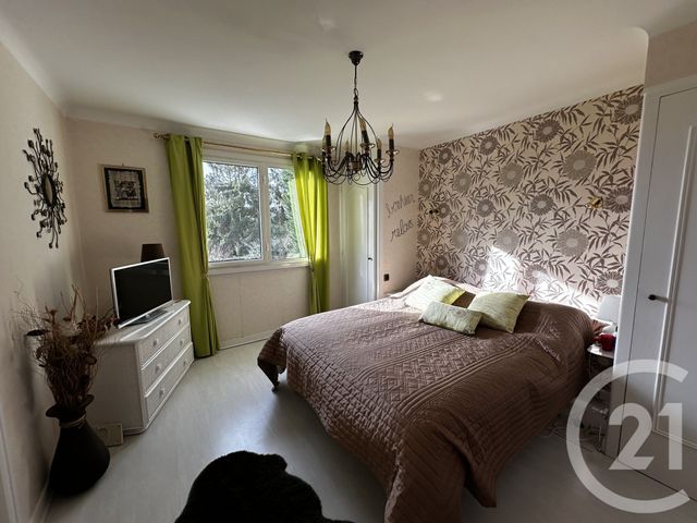 Maison &agrave; vendre - 6 pi&egrave;ces - 202,18 m2 - Vertou - 44 - PAYS-DE-LOIRE