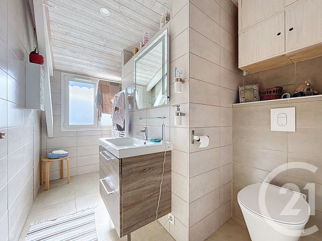 Maison à vendre - 8 pièces - 210 m2 - Reze - 44 - PAYS-DE-LOIRE