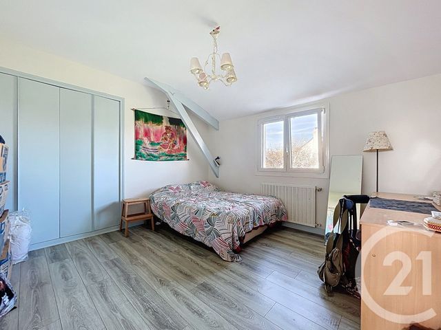 Maison à vendre - 8 pièces - 210 m2 - Reze - 44 - PAYS-DE-LOIRE