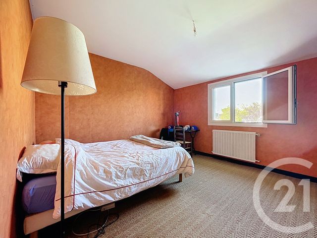 Maison à vendre - 8 pièces - 210 m2 - Reze - 44 - PAYS-DE-LOIRE