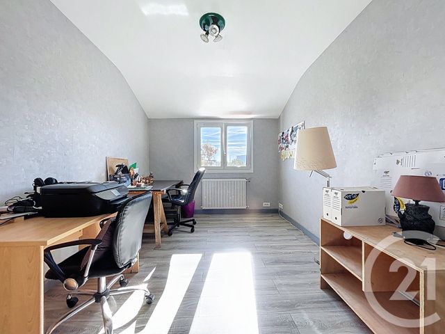 Maison à vendre - 8 pièces - 210 m2 - Reze - 44 - PAYS-DE-LOIRE