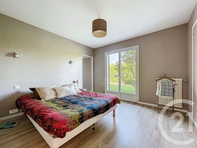 Maison à vendre - 8 pièces - 210 m2 - Reze - 44 - PAYS-DE-LOIRE