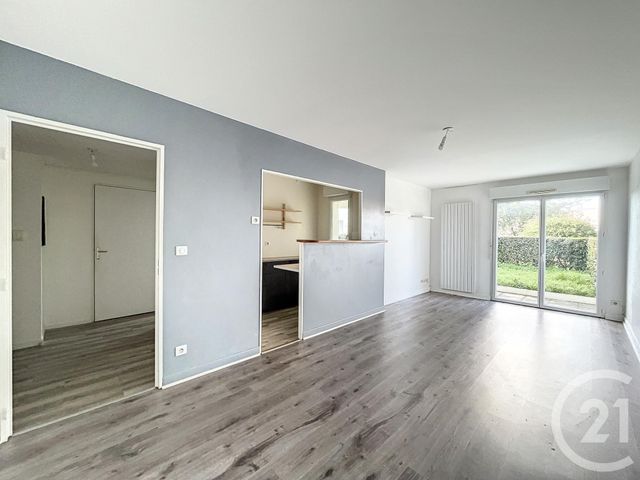 appartement - REZE - 44