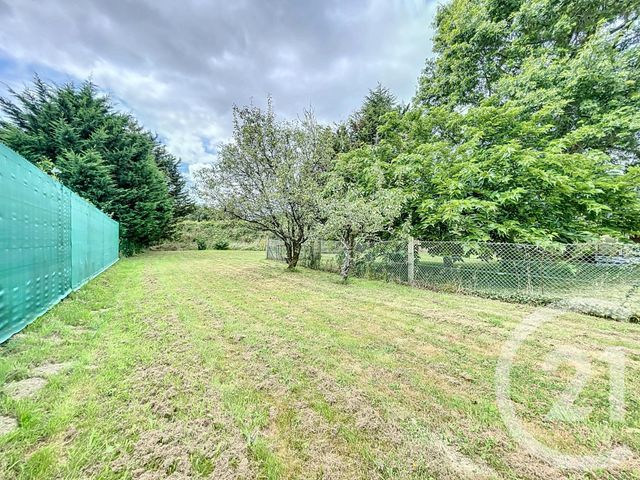 Maison à vendre - 5 pièces - 100 m2 - Vertou - 44 - PAYS-DE-LOIRE