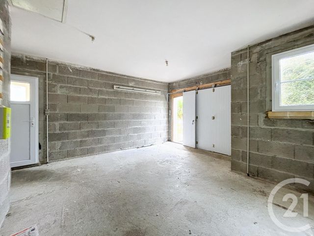 Maison à vendre - 5 pièces - 100 m2 - Vertou - 44 - PAYS-DE-LOIRE