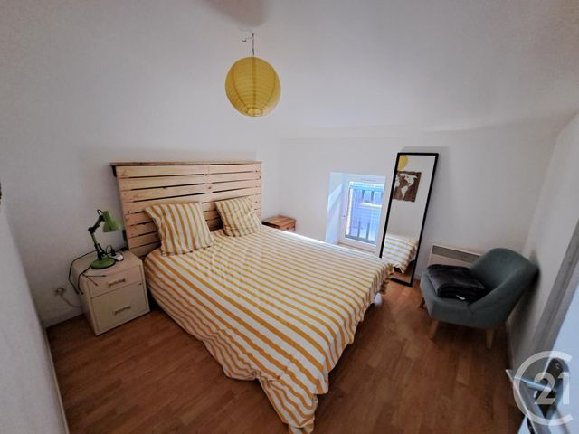 Maison à vendre - 6 pièces - 118,40 m2 - Bouguenais - 44 - PAYS-DE-LOIRE