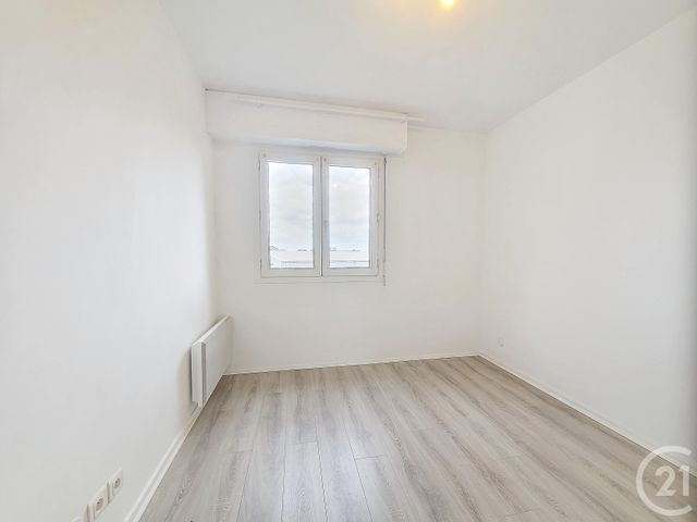 Appartement F4 à vendre - 4 pièces - 78,85 m2 - Reze - 44 - PAYS-DE-LOIRE