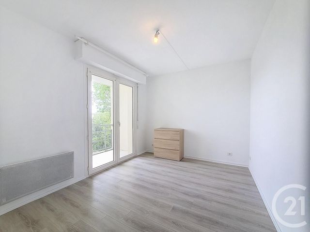 Appartement F4 à vendre - 4 pièces - 78,85 m2 - Reze - 44 - PAYS-DE-LOIRE