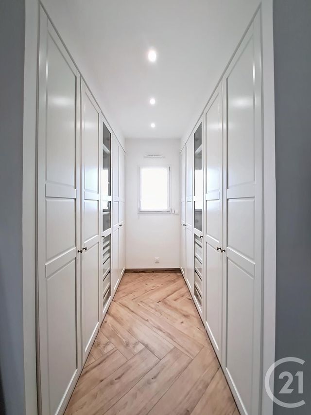 Maison à vendre - 6 pièces - 155,69 m2 - Le Bignon - 44 - PAYS-DE-LOIRE