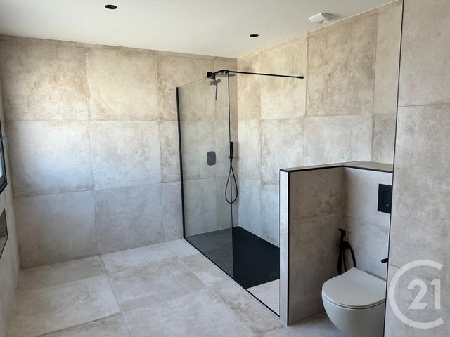 Maison à vendre - 6 pièces - 155,69 m2 - Le Bignon - 44 - PAYS-DE-LOIRE