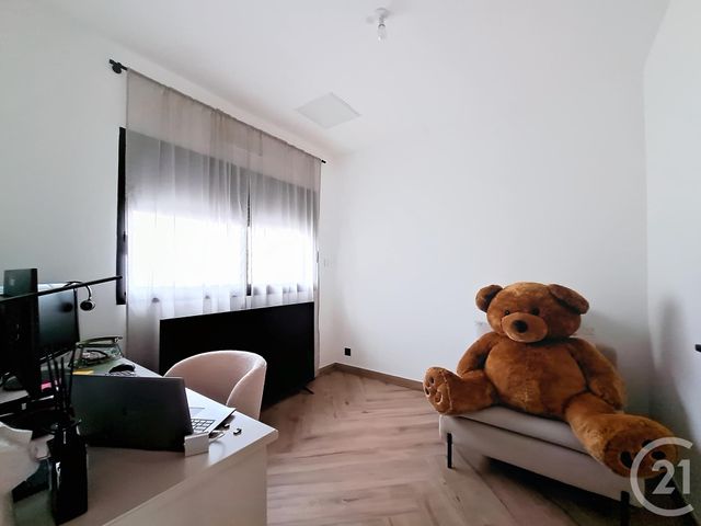 Maison à vendre - 6 pièces - 155,69 m2 - Le Bignon - 44 - PAYS-DE-LOIRE