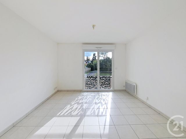 Appartement T2 à vendre - 2 pièces - 38 m2 - Nantes - 44 - PAYS-DE-LOIRE