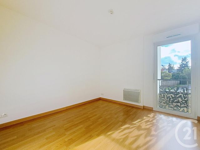 Appartement T2 à vendre - 2 pièces - 38 m2 - Nantes - 44 - PAYS-DE-LOIRE