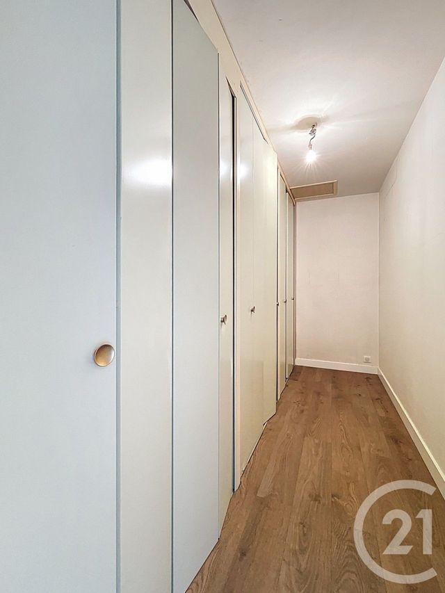 Maison à vendre - 5 pièces - 120 m2 - Reze - 44 - PAYS-DE-LOIRE