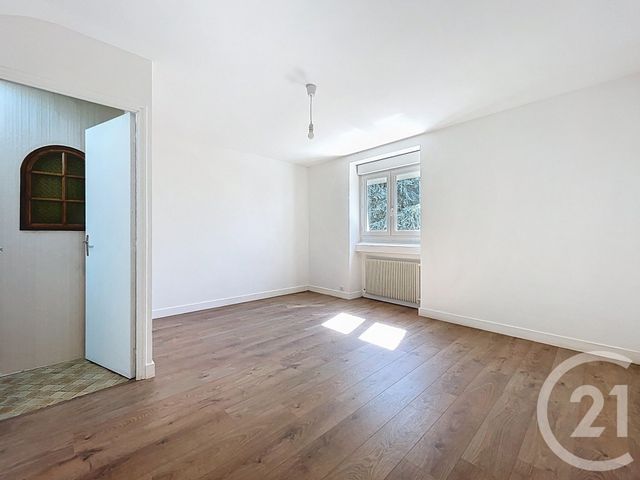 Maison à vendre - 5 pièces - 120 m2 - Reze - 44 - PAYS-DE-LOIRE