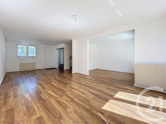 Maison à vendre - 5 pièces - 120 m2 - Reze - 44 - PAYS-DE-LOIRE