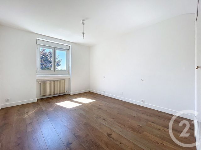 Maison à vendre - 5 pièces - 120 m2 - Reze - 44 - PAYS-DE-LOIRE