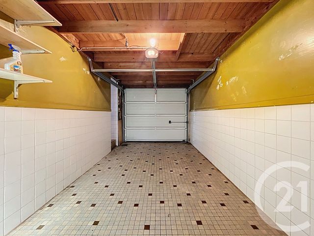 Maison à vendre - 5 pièces - 120 m2 - Reze - 44 - PAYS-DE-LOIRE