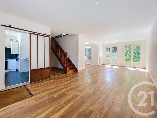 Maison à vendre - 5 pièces - 120 m2 - Reze - 44 - PAYS-DE-LOIRE