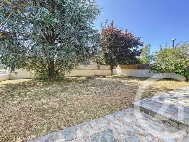 Maison à vendre - 5 pièces - 120 m2 - Reze - 44 - PAYS-DE-LOIRE