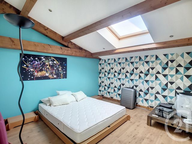 Maison à vendre - 6 pièces - 263 m2 - Reze - 44 - PAYS-DE-LOIRE