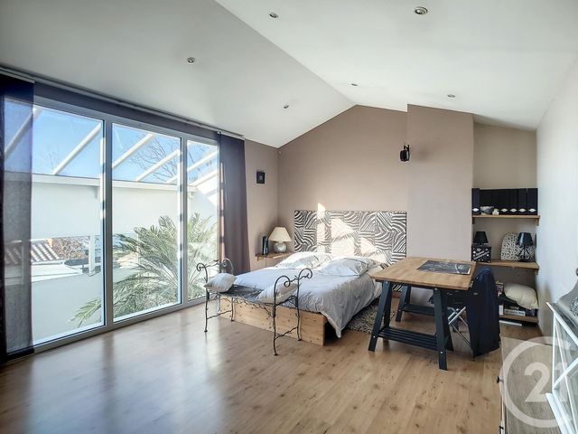 Maison à vendre - 6 pièces - 263 m2 - Reze - 44 - PAYS-DE-LOIRE