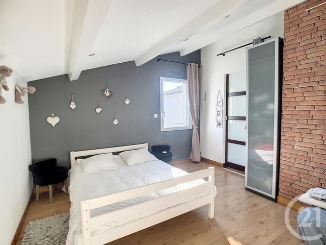 Maison à vendre - 6 pièces - 263 m2 - Reze - 44 - PAYS-DE-LOIRE