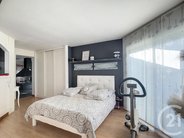 Maison à vendre - 6 pièces - 263 m2 - Reze - 44 - PAYS-DE-LOIRE