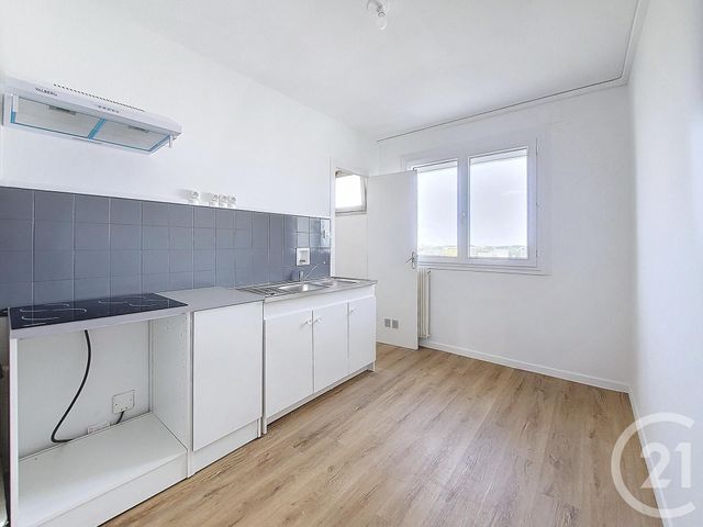 appartement - REZE - 44
