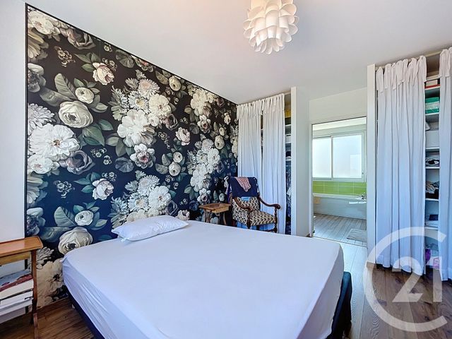 Maison à vendre - 6 pièces - 170 m2 - Reze - 44 - PAYS-DE-LOIRE