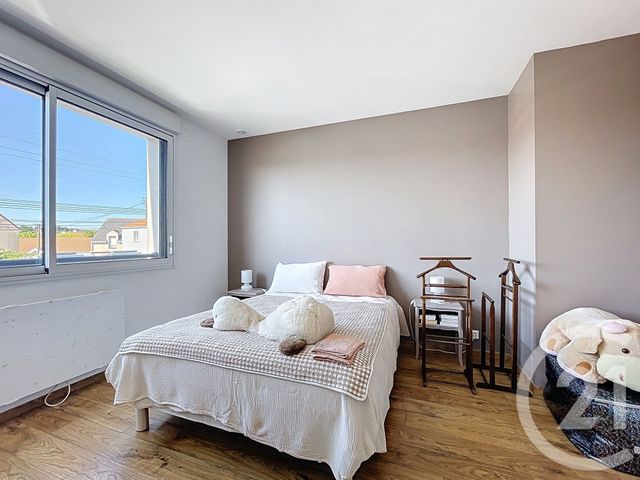 Maison à vendre - 6 pièces - 170 m2 - Reze - 44 - PAYS-DE-LOIRE