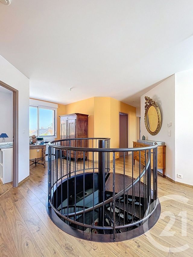 Maison à vendre - 6 pièces - 170 m2 - Reze - 44 - PAYS-DE-LOIRE