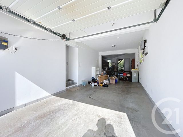 Maison à vendre - 6 pièces - 170 m2 - Reze - 44 - PAYS-DE-LOIRE