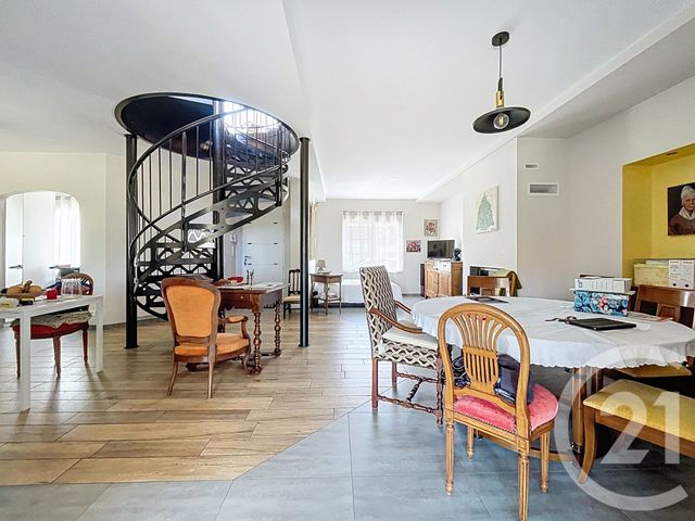 Maison à vendre - 6 pièces - 170 m2 - Reze - 44 - PAYS-DE-LOIRE