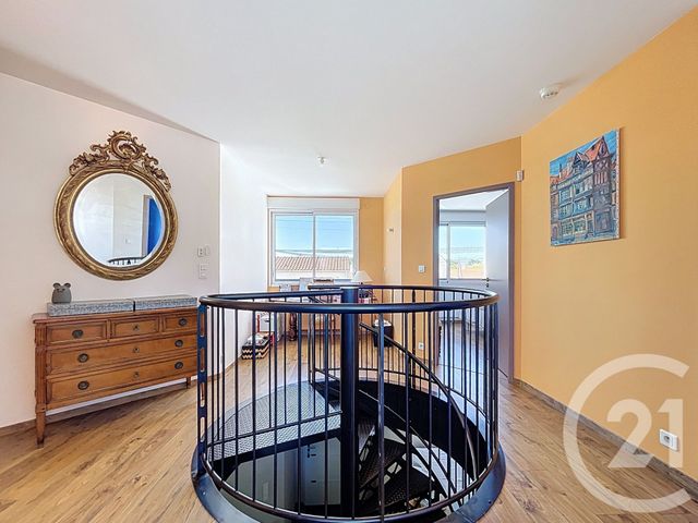 Maison à vendre - 6 pièces - 170 m2 - Reze - 44 - PAYS-DE-LOIRE