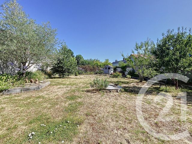 Maison à vendre - 6 pièces - 170 m2 - Reze - 44 - PAYS-DE-LOIRE