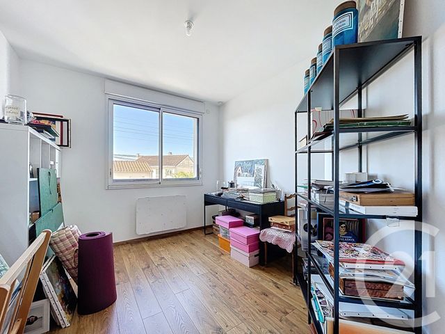 Maison à vendre - 6 pièces - 170 m2 - Reze - 44 - PAYS-DE-LOIRE