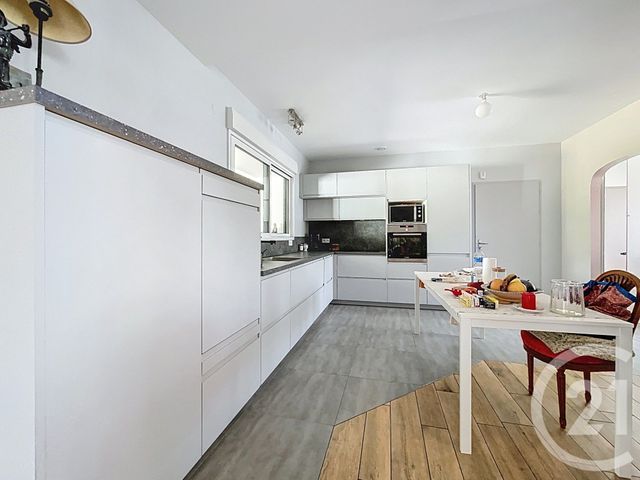 Maison à vendre - 6 pièces - 170 m2 - Reze - 44 - PAYS-DE-LOIRE