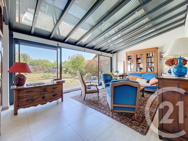 Maison à vendre - 6 pièces - 170 m2 - Reze - 44 - PAYS-DE-LOIRE