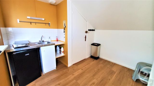 appartement - REZE - 44