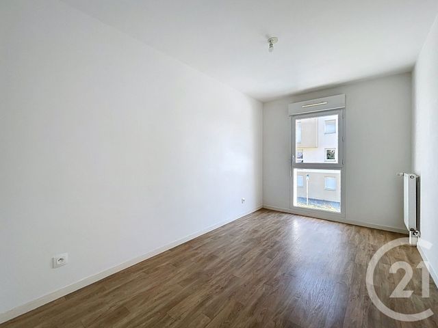 Appartement T4 à vendre - 4 pièces - 75,02 m2 - Reze - 44 - PAYS-DE-LOIRE