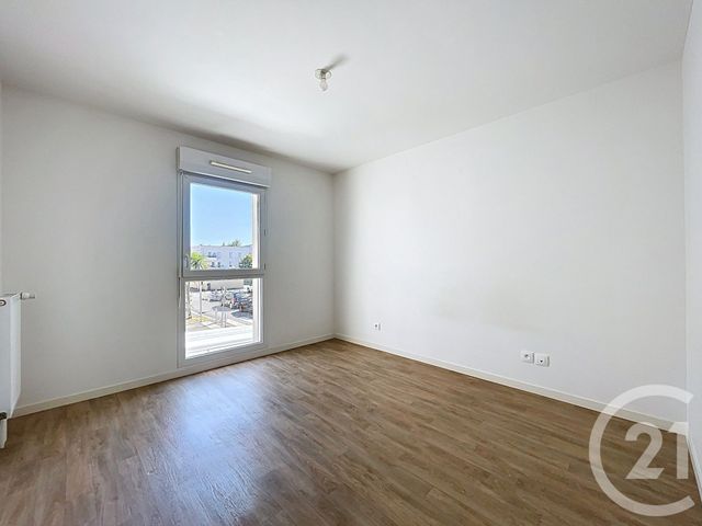 Appartement T4 à vendre - 4 pièces - 75,02 m2 - Reze - 44 - PAYS-DE-LOIRE