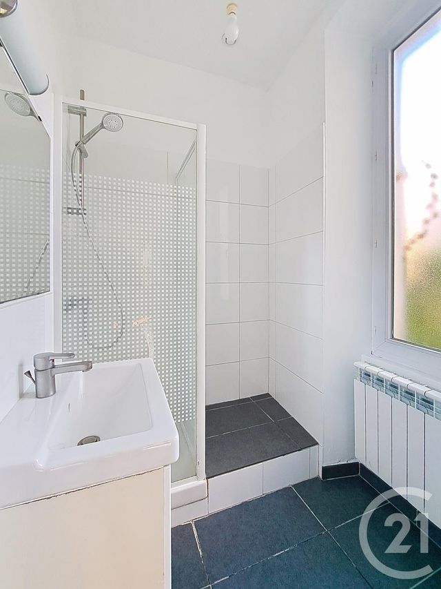 Appartement F2 à vendre - 2 pièces - 45,44 m2 - Nantes - 44 - PAYS-DE-LOIRE