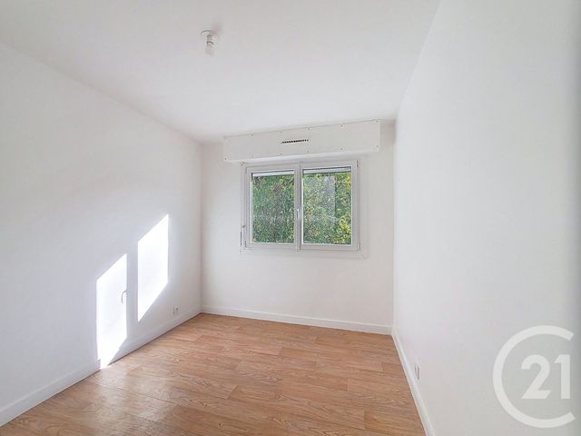 Appartement F2 à louer - 2 pièces - 50,40 m2 - Reze - 44 - PAYS-DE-LOIRE