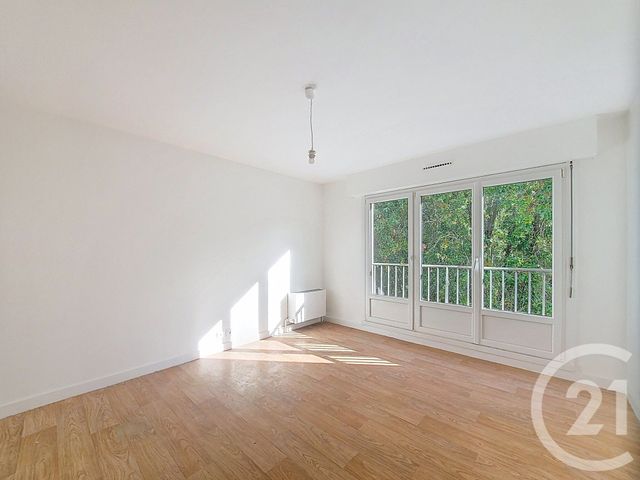 appartement - REZE - 44