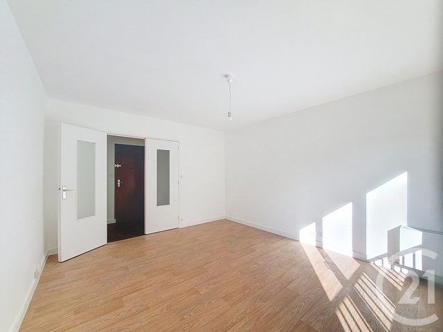 appartement - REZE - 44